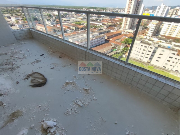 Imagem Apartamento com 2 Quartos à Venda, 81 m² em Guilhermina - Praia Grande Imagem Apartamento com 2 Quartos à Venda, 81 m² em Guilhermina - Praia Grande
