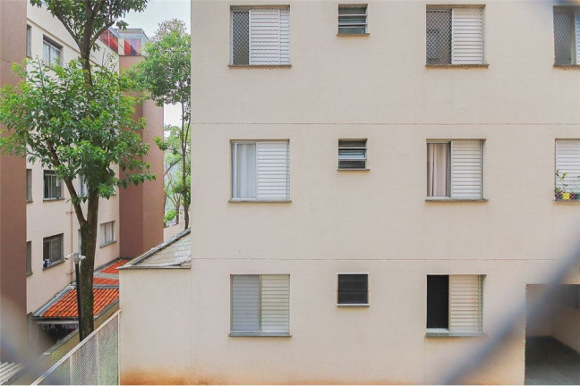 Imagem Imóvel com 3 Quartos à Venda, em Itaquera - São Paulo Imagem Imóvel com 3 Quartos à Venda, em Itaquera - São Paulo