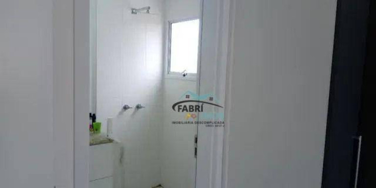Imagem Apartamento com 2 Quartos à Venda, 72 m² em Jardim Gonçalves - Sorocaba