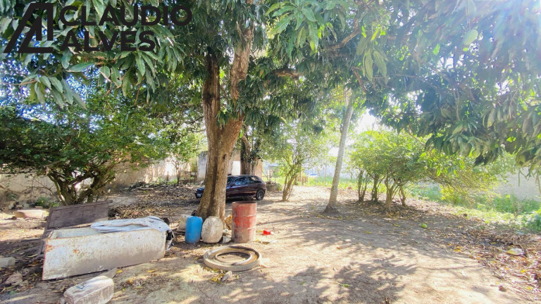 Imagem Terreno para Alugar, 3 m² em Santa Mônica Ii - Feira De Santana Imagem Terreno para Alugar, 3 m² em Santa Mônica Ii - Feira De Santana