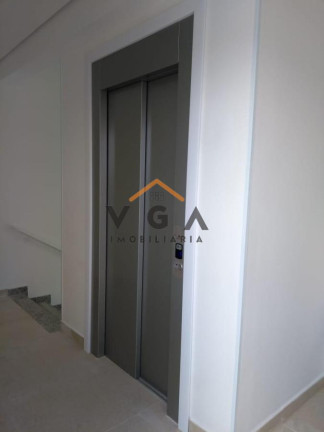 Imagem Apartamento com 2 Quartos à Venda, 40 m² em Vila Nhocune - São Paulo Imagem Apartamento com 2 Quartos à Venda, 40 m² em Vila Nhocune - São Paulo