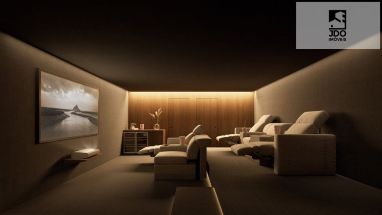 Imagem Apartamento com 3 Quartos à Venda, 141 m² em água Verde - Curitiba Imagem Apartamento com 3 Quartos à Venda, 141 m² em água Verde - Curitiba