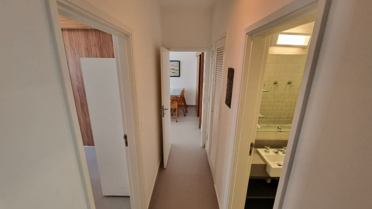 Imagem Apartamento com 3 Quartos à Venda, 100 m² em Astúrias - Guarujá Imagem Apartamento com 3 Quartos à Venda, 100 m² em Astúrias - Guarujá