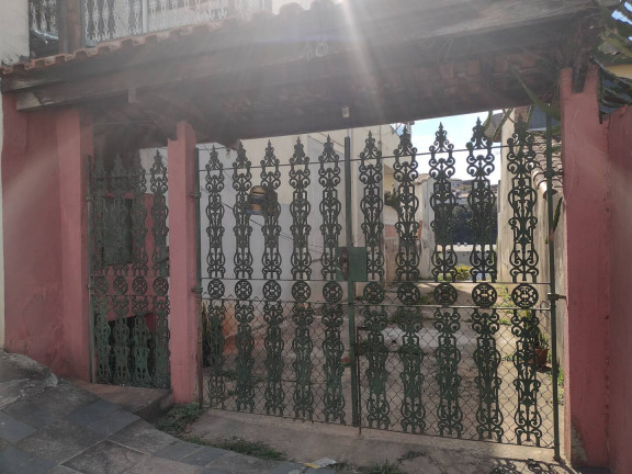 Imagem Casa com 2 Quartos à Venda, 1.000 m² em Monte Verde - Caieiras Imagem Casa com 2 Quartos à Venda, 1.000 m² em Monte Verde - Caieiras