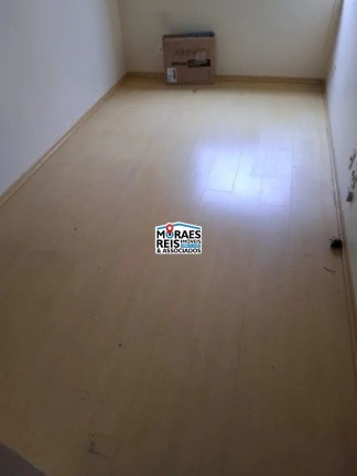Imagem Apartamento com 2 Quartos à Venda, 55 m² em Chácara Santo Antônio (zona Sul) - São Paulo Imagem Apartamento com 2 Quartos à Venda, 55 m² em Chácara Santo Antônio (zona Sul) - São Paulo