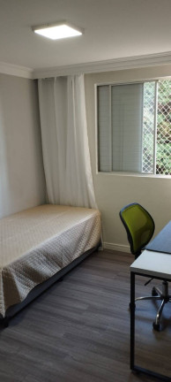 Imagem Apartamento com 2 Quartos à Venda, 56 m² em Ferrazópolis - São Bernardo Do Campo Imagem Apartamento com 2 Quartos à Venda, 56 m² em Ferrazópolis - São Bernardo Do Campo