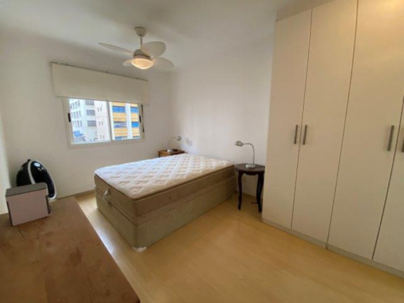 Imagem Imóvel com 2 Quartos à Venda, 72 m² em Cerqueira César - São Paulo Imagem Imóvel com 2 Quartos à Venda, 72 m² em Cerqueira César - São Paulo