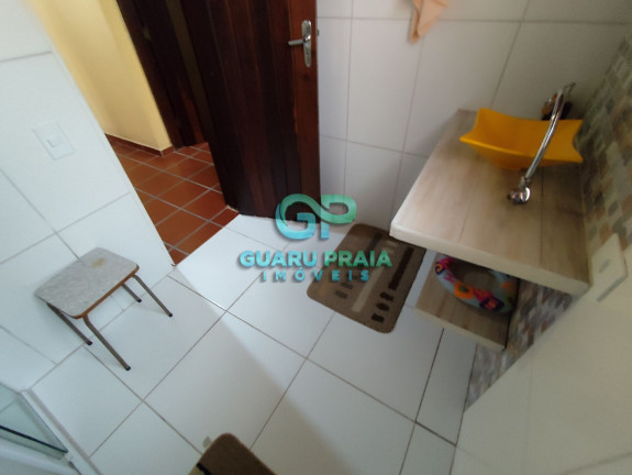Imagem Casa com 4 Quartos à Venda, 200 m² em Enseada - Guarujá Imagem Casa com 4 Quartos à Venda, 200 m² em Enseada - Guarujá