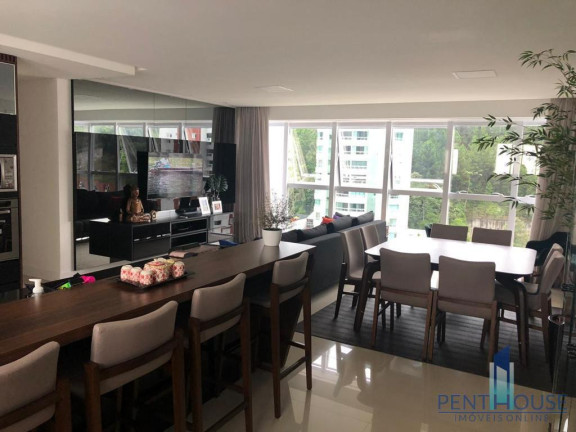 Imagem Apartamento com 4 Quartos à Venda, 149 m² em Pioneiros - Balneário Camboriú Imagem Apartamento com 4 Quartos à Venda, 149 m² em Pioneiros - Balneário Camboriú