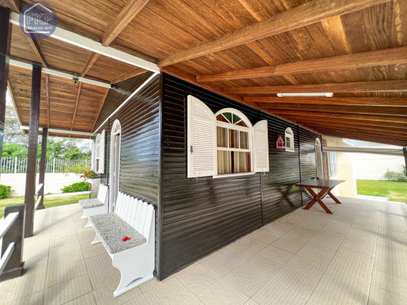 Imagem Terreno à Venda, 712 m² em Santinho - Florianópolis Imagem Terreno à Venda, 712 m² em Santinho - Florianópolis