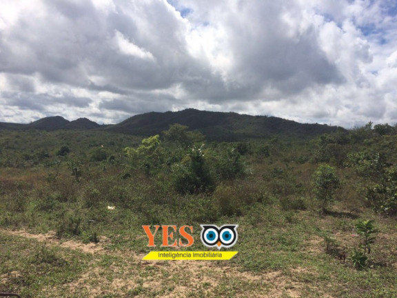 Imagem Terreno à Venda, 74.100 m² em Barreiro - Alagoinhas Imagem Terreno à Venda, 74.100 m² em Barreiro - Alagoinhas