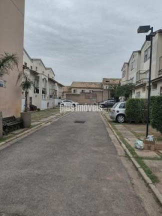 Imagem Casa com 4 Quartos à Venda, 99 m² em Campo Limpo - São Paulo Imagem Casa com 4 Quartos à Venda, 99 m² em Campo Limpo - São Paulo