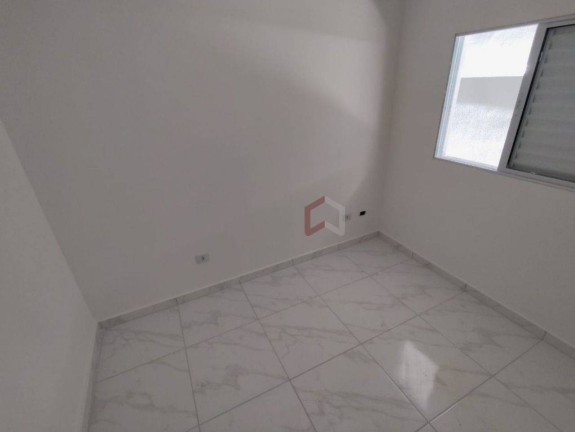 Imagem Apartamento com 1 Quarto à Venda, 28 m² em Chácara Santo Antônio (zona Leste) - São Paulo Imagem Apartamento com 1 Quarto à Venda, 28 m² em Chácara Santo Antônio (zona Leste) - São Paulo