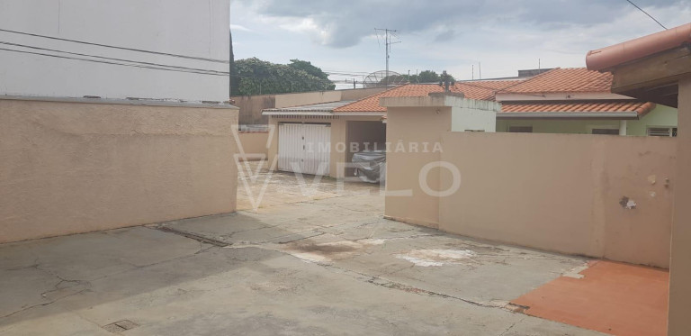 Imagem Imóvel com 5 Quartos à Venda, 190 m² em Centro - Itapetininga