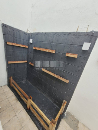 Imagem Casa com 2 Quartos à Venda, 121 m² em São José - São Caetano Do Sul Imagem Casa com 2 Quartos à Venda, 121 m² em São José - São Caetano Do Sul