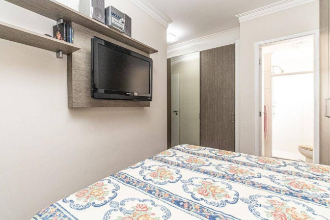 Imagem Apartamento com 3 Quartos à Venda, 102 m² em Santa Paula - São Caetano Do Sul Imagem Apartamento com 3 Quartos à Venda, 102 m² em Santa Paula - São Caetano Do Sul