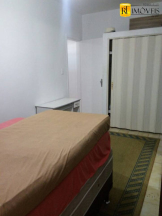 Imagem Apartamento com 1 Quarto à Venda, 68 m² em Braga - Cabo Frio Imagem Apartamento com 1 Quarto à Venda, 68 m² em Braga - Cabo Frio