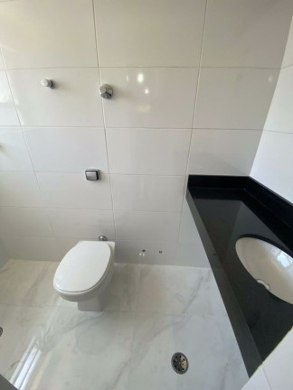 Imagem Apartamento com 1 Quarto à Venda, 57 m² em Vila Clementino - São Paulo Imagem Apartamento com 1 Quarto à Venda, 57 m² em Vila Clementino - São Paulo