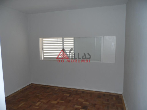 Imagem Casa à Venda, 150 m² em Jardim Caravelas - São Paulo Imagem Casa à Venda, 150 m² em Jardim Caravelas - São Paulo
