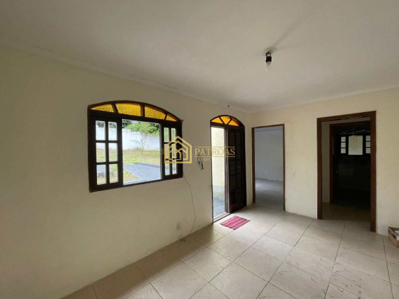 Imagem Fazenda à Venda, 80 m² em Alvarenga - São Bernardo Do Campo Imagem Fazenda à Venda, 80 m² em Alvarenga - São Bernardo Do Campo
