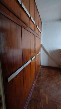 Imagem Casa com 4 Quartos à Venda, 315 m² em Santa Efigênia - Belo Horizonte