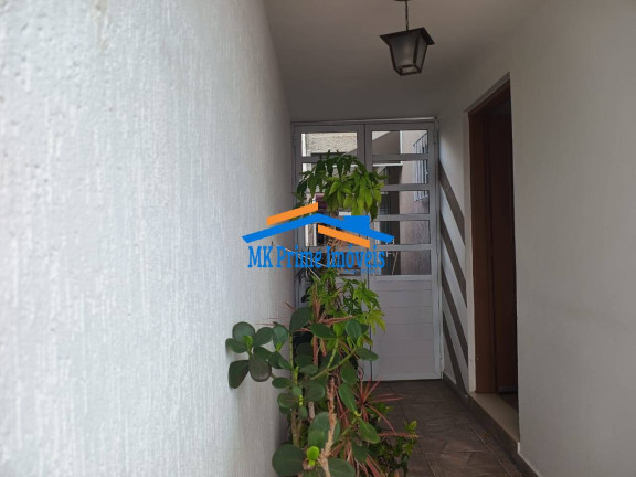 Imagem Sobrado com 3 Quartos à Venda, 180 m² em Quitaúna - Osasco Imagem Sobrado com 3 Quartos à Venda, 180 m² em Quitaúna - Osasco