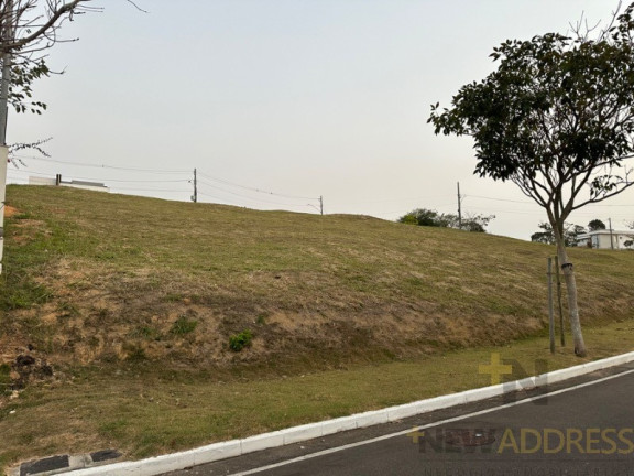 Imagem Terreno à Venda, 600 m² em Santa Paula I - Vila Velha Imagem Terreno à Venda, 600 m² em Santa Paula I - Vila Velha