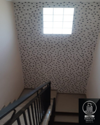 Imagem Imóvel com 3 Quartos à Venda, 1.900 m² em Monte Bianco - Araçoiaba Da Serra Imagem Imóvel com 3 Quartos à Venda, 1.900 m² em Monte Bianco - Araçoiaba Da Serra