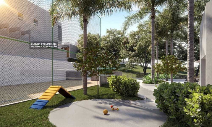 Imagem Casa com 3 Quartos à Venda, 151 m² em Granja Viana - Cotia Imagem Casa com 3 Quartos à Venda, 151 m² em Granja Viana - Cotia