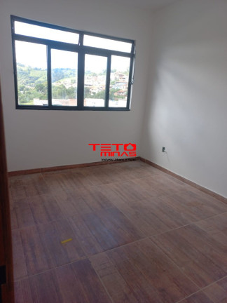 Imagem Casa com 2 Quartos à Venda, 131 m² em Jardim Paraiso - São Lourenço Imagem Casa com 2 Quartos à Venda, 131 m² em Jardim Paraiso - São Lourenço