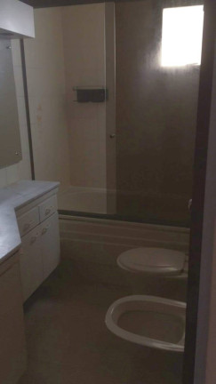 Imagem Apartamento com 3 Quartos à Venda, 100 m² em Indianópolis - São Paulo Imagem Apartamento com 3 Quartos à Venda, 100 m² em Indianópolis - São Paulo