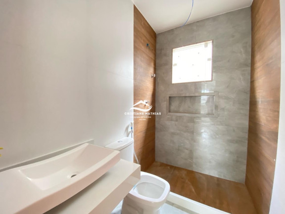 Imagem Casa com 3 Quartos à Venda, 110 m² em Jardim Atlântico Central (itaipuaçu) - Maricá Imagem Casa com 3 Quartos à Venda, 110 m² em Jardim Atlântico Central (itaipuaçu) - Maricá