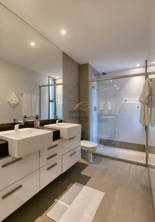 Imagem Apartamento com 2 Quartos à Venda, 66 m² em Savassi - Belo Horizonte