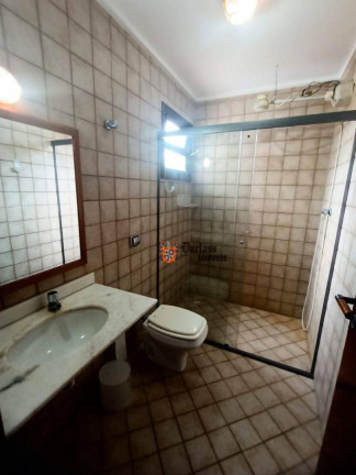 Imagem Casa com 5 Quartos à Venda, 228 m² em Grande São Paulo - Itanhaém Imagem Casa com 5 Quartos à Venda, 228 m² em Grande São Paulo - Itanhaém