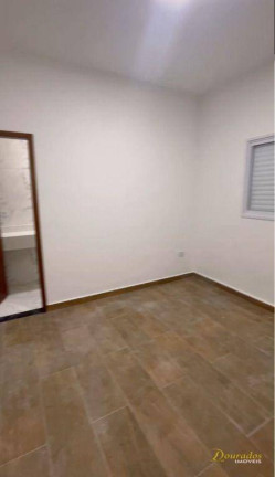 Imagem Casa com 3 Quartos à Venda, 102 m² em Ocian - Praia Grande Imagem Casa com 3 Quartos à Venda, 102 m² em Ocian - Praia Grande