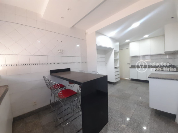 Imagem Apartamento com 3 Quartos para Alugar, 150 m² em Santa Efigênia - Belo Horizonte Imagem Apartamento com 3 Quartos para Alugar, 150 m² em Santa Efigênia - Belo Horizonte
