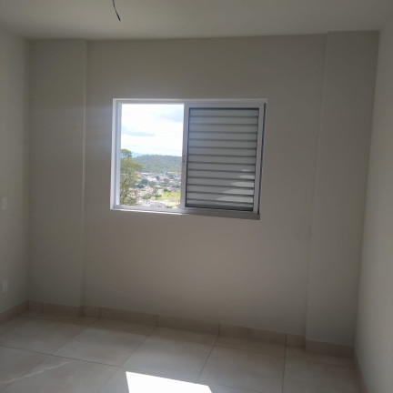 Imagem Apartamento com 2 Quartos à Venda, 66 m² em São João - Criciúma Imagem Apartamento com 2 Quartos à Venda, 66 m² em São João - Criciúma