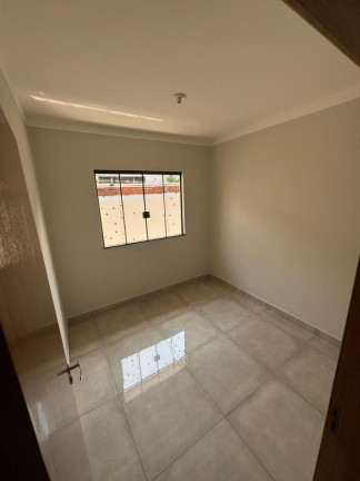 Imagem Casa com 2 Quartos à Venda, 70 m² em Parque Tarumã - Maringa