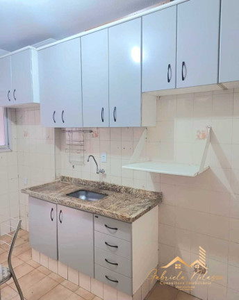 Imagem Apartamento com 2 Quartos à Venda, 68 m² em Vila Belmiro - Santos Imagem Apartamento com 2 Quartos à Venda, 68 m² em Vila Belmiro - Santos