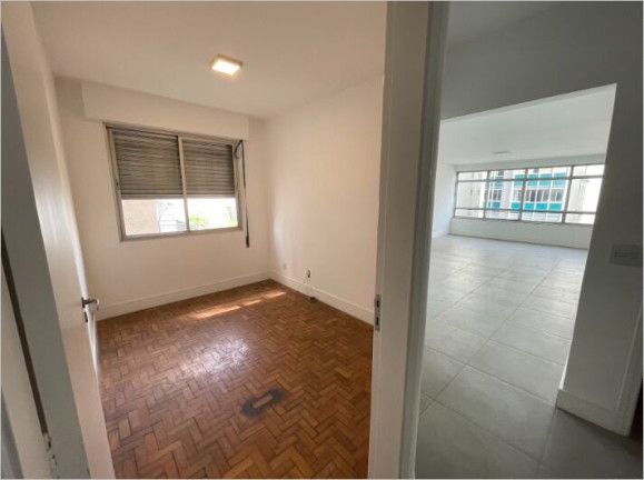 Imagem Apartamento com 4 Quartos à Venda, 209 m² em Higienópolis - São Paulo Imagem Apartamento com 4 Quartos à Venda, 209 m² em Higienópolis - São Paulo