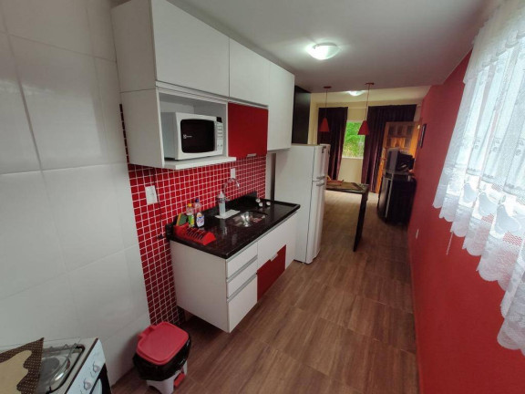 Imagem Casa com 4 Quartos à Venda, 1 m² em Campo Do Coelho - Nova Friburgo
