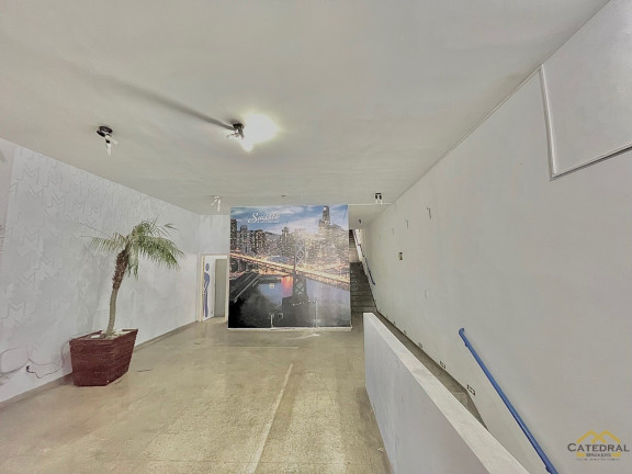 Imagem Imóvel para Alugar, 320 m² em Centro - Jundiaí Imagem Imóvel para Alugar, 320 m² em Centro - Jundiaí