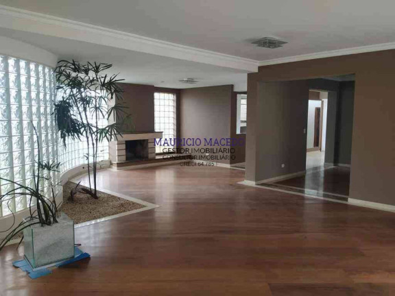Imagem Casa com 4 Quartos à Venda, 871 m² em Alphaville - Santana De Parnaíba Imagem Casa com 4 Quartos à Venda, 871 m² em Alphaville - Santana De Parnaíba