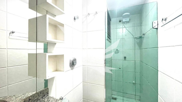 Imagem Kitnet com 1 Quarto à Venda, 34 m² em Asa Sul - Brasilia Imagem Kitnet com 1 Quarto à Venda, 34 m² em Asa Sul - Brasilia