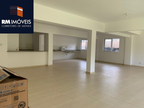 Imagem Apartamento com 1 Quarto à Venda, 110 m² em Itapuã - Salvador Imagem Apartamento com 1 Quarto à Venda, 110 m² em Itapuã - Salvador