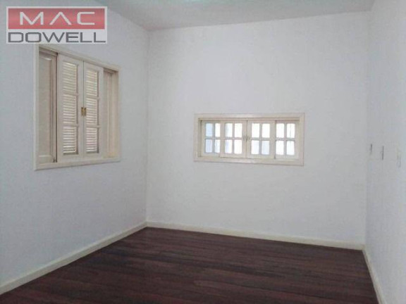 Imagem Apartamento com 2 Quartos à Venda, 90 m² em Barreto / Niterói / Rj - Niterói Imagem Apartamento com 2 Quartos à Venda, 90 m² em Barreto / Niterói / Rj - Niterói