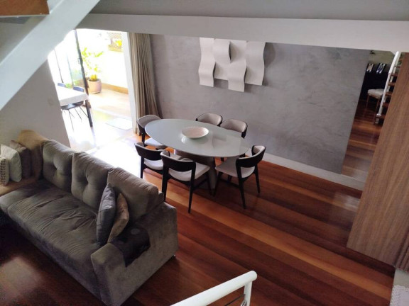 Imagem Casa de Condomínio com 3 Quartos à Venda, 119 m² em Engordadouro - Jundiaí Imagem Casa de Condomínio com 3 Quartos à Venda, 119 m² em Engordadouro - Jundiaí