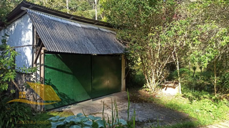 Imagem Chácara com 3 Quartos à Venda, 100 m²