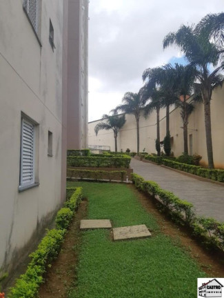 Imagem Apartamento com 2 Quartos à Venda, 52 m² em Jardim Norma - São Paulo Imagem Apartamento com 2 Quartos à Venda, 52 m² em Jardim Norma - São Paulo
