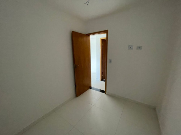Imagem Apartamento com 2 Quartos à Venda, 60 m² em Itaquera - São Paulo
